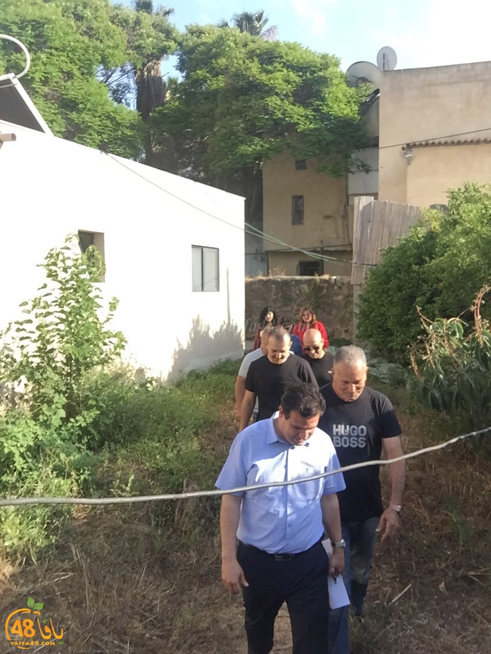 ayman 3oda visiteng yaffa (12).jpg